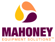 Mahoney Equipment Solutions_Trademarked