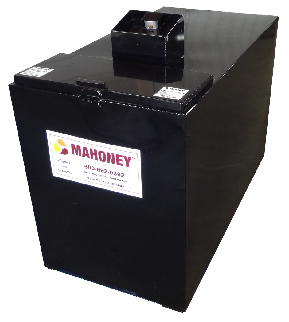 https://www.mahoneyes.com/wp-content/uploads/2021/07/Secure-Track-Commercial-Used-Cooking-Oil-Container.png