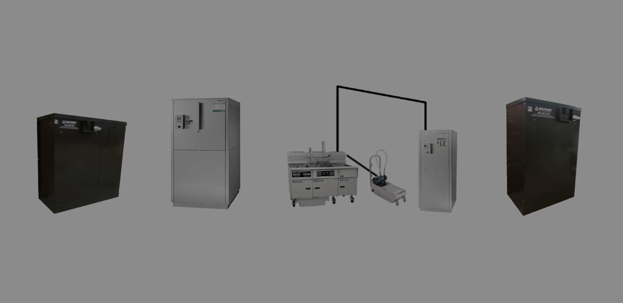equipment_banner (1)